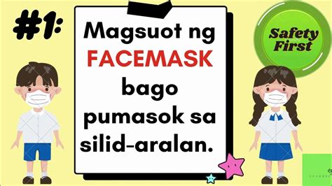 self regulation in tagalog kahulugan|Halimbawang Mga Panuntunan sa Silid.